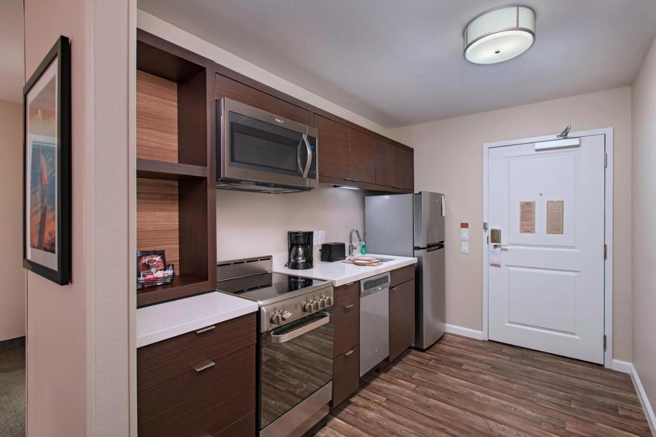 Towneplace Suites By Marriott Lakeland Εξωτερικό φωτογραφία