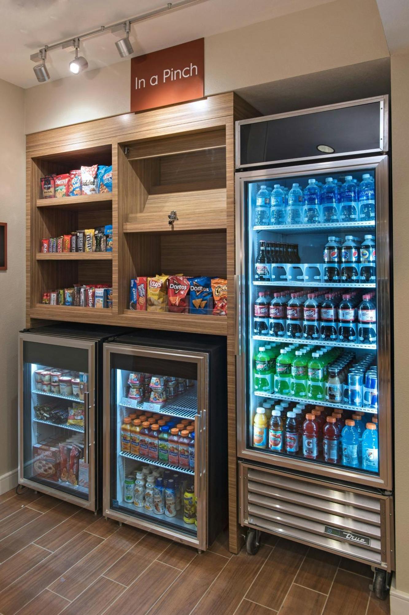 Towneplace Suites By Marriott Lakeland Εξωτερικό φωτογραφία