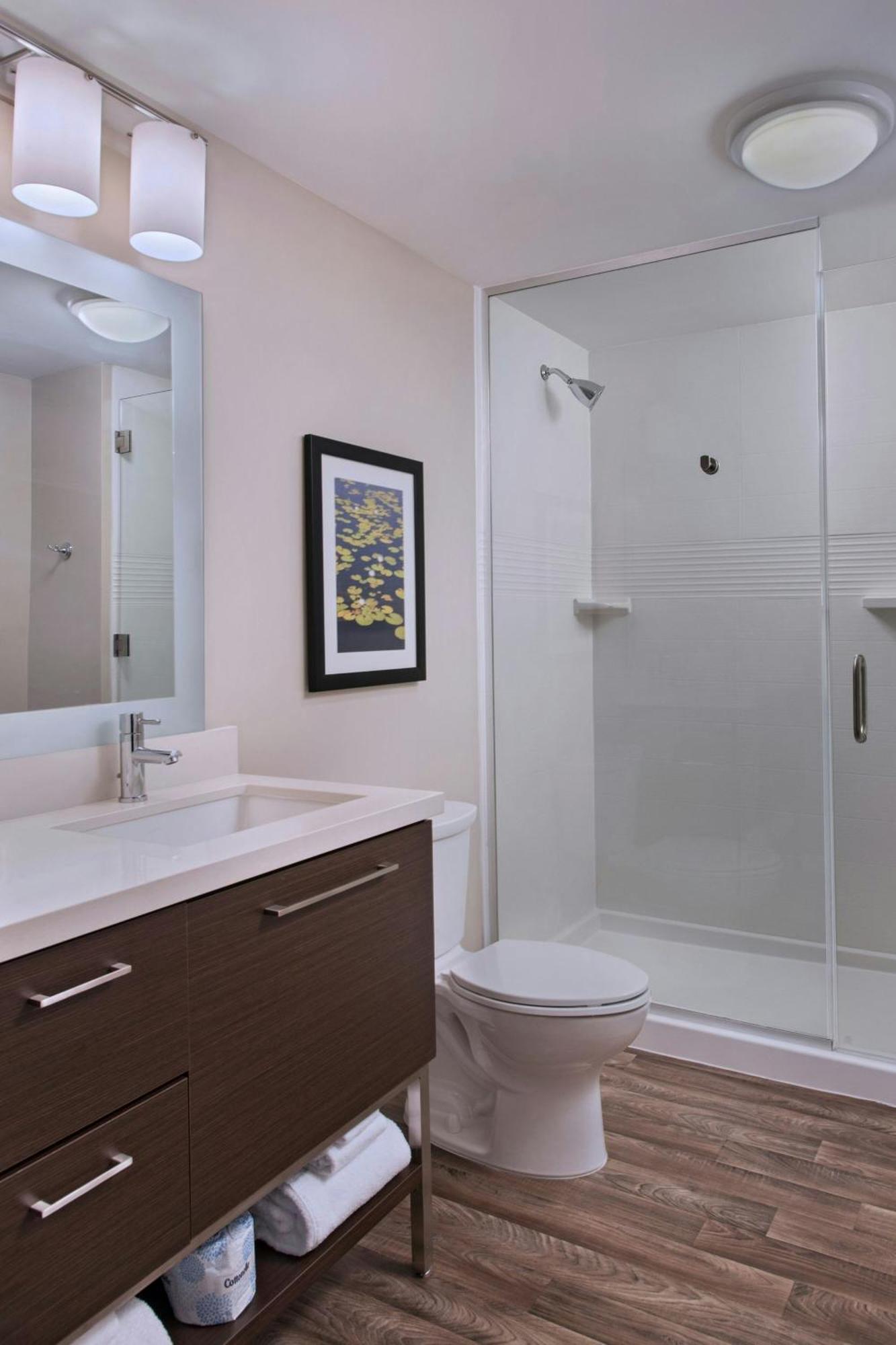 Towneplace Suites By Marriott Lakeland Εξωτερικό φωτογραφία
